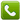 Call us