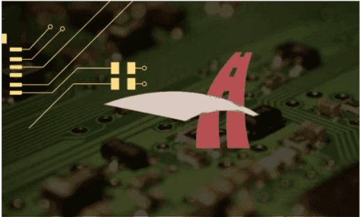San Francisco Circuits Announces NIST 800-171 Compliance