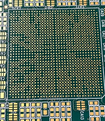 PCB-surface-finish-guide-ENIG-example.png ENIG PCB Surface Finish | San Francisco Circuits