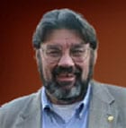Dan Beaulieu