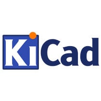KiCAD