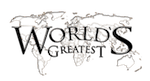 World's Best PCB Manufacturer.