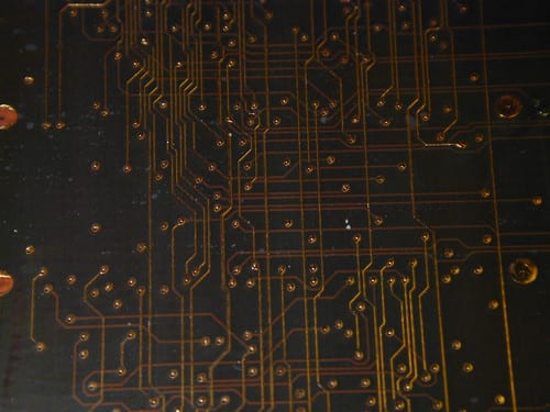 PCB-surface-finish-guide-ENEPIG-PCB-example.png ENEPIG PCB Example | San Francisco Circuits