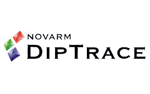 DipTrace