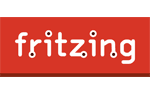 Fritzing