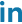 LinkedIn Logo