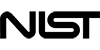 NIST Logo