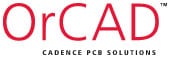 OrCAD