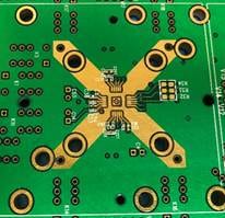 PCB-surface-finish-guide-Hard-Soft-Gold.png Hard Gold & Soft Gold Surface Finish PCB | San Francisco Circuits