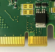 PCB-surface-finish-guide-Hard-Soft-Gold.png Hard Gold & Soft Gold Surface Finish PCB | San Francisco Circuits
