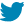 Twitter Logo